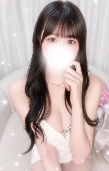 有村 すみれ
