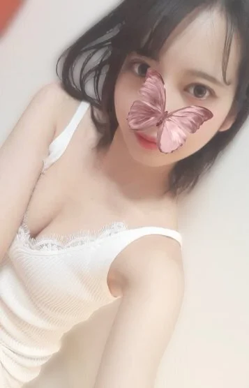👗水嶋 しゅり👗