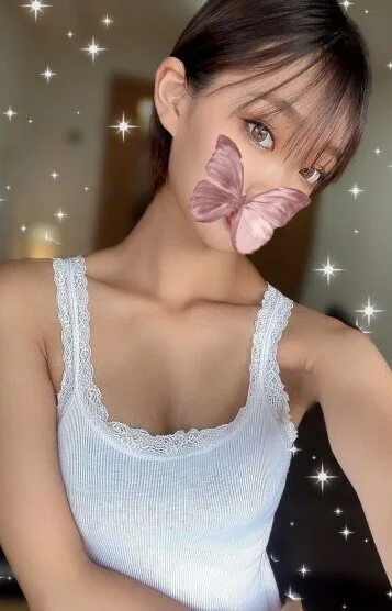 👗滝沢 あかり👗