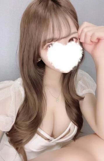 👗白雪 カレン👗
