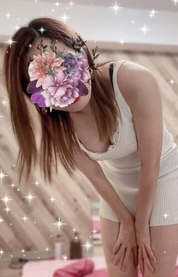👗谷口 きょう👗