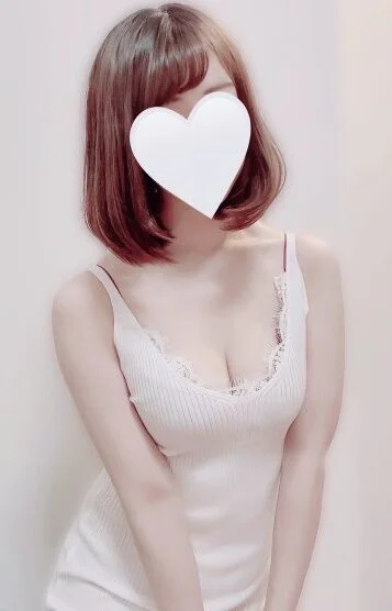 👗南雲 みなみ👗