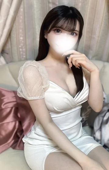 水城 はな