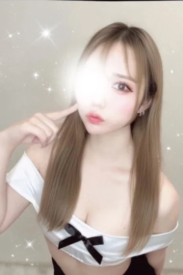 愛原 りりか