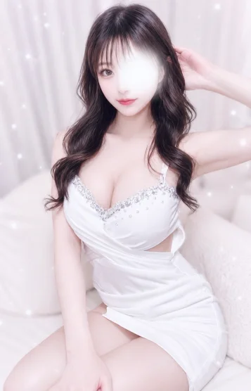 花音 みずほ