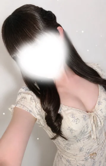 冬月 りん
