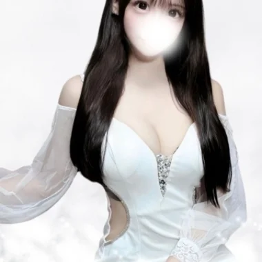 夢咲 みう>の写真