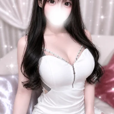 夢咲 みう>の写真