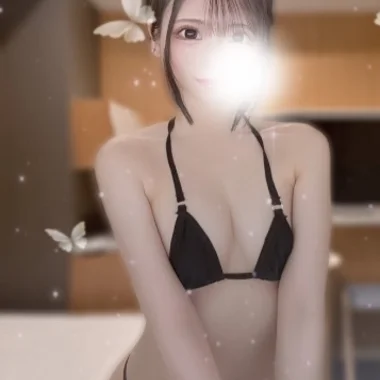 夢咲 みう>の写真