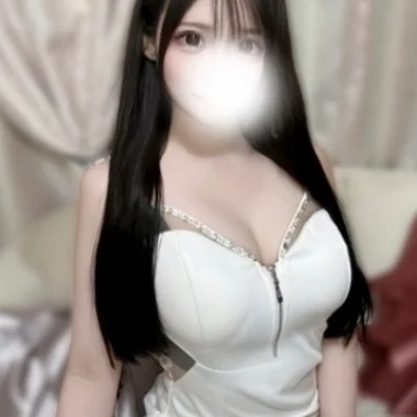 夢咲 みう>の写真