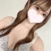 愛沢 みく