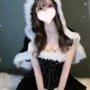 愛沢 みく