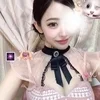 白咲 りあん