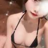 水卜 ほのか