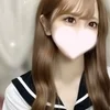 愛沢 みく