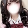 水卜 ほのか