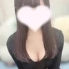 水卜 ほのか