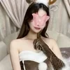 七瀬 もも