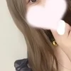 愛沢 みく