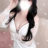 一撃 れみ