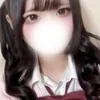 水卜 ほのか