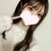 愛沢 みく