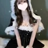 愛沢 みく