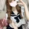 愛沢 みく