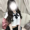 成瀬 なみ