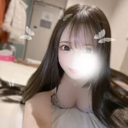 お店のコースその1