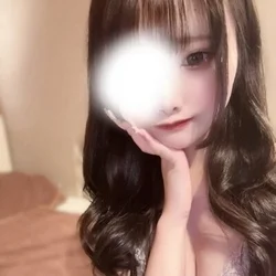 お店のコースその3