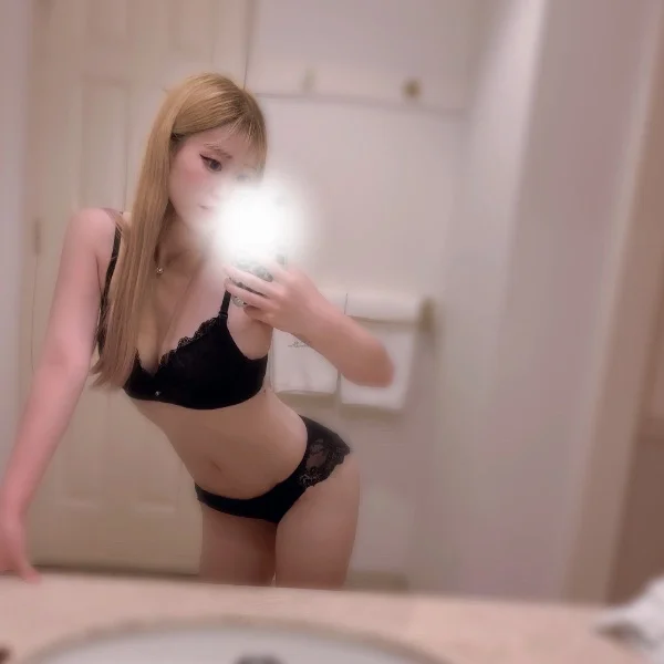 最短今からご案内可能🉑❣️
