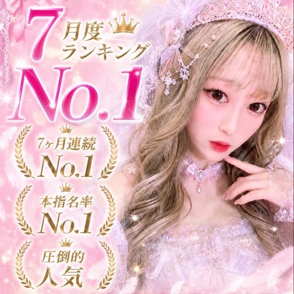 No.1🌟