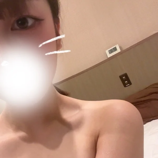 最短23時〜です！！