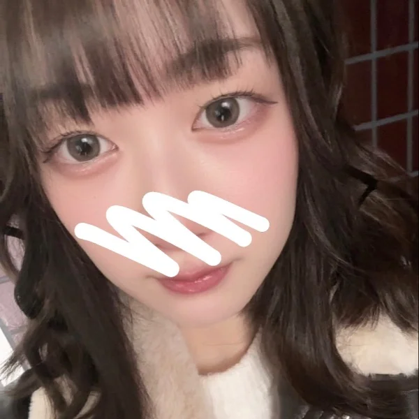 ありがとう♡