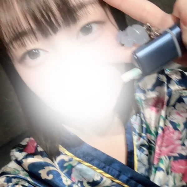 出勤です