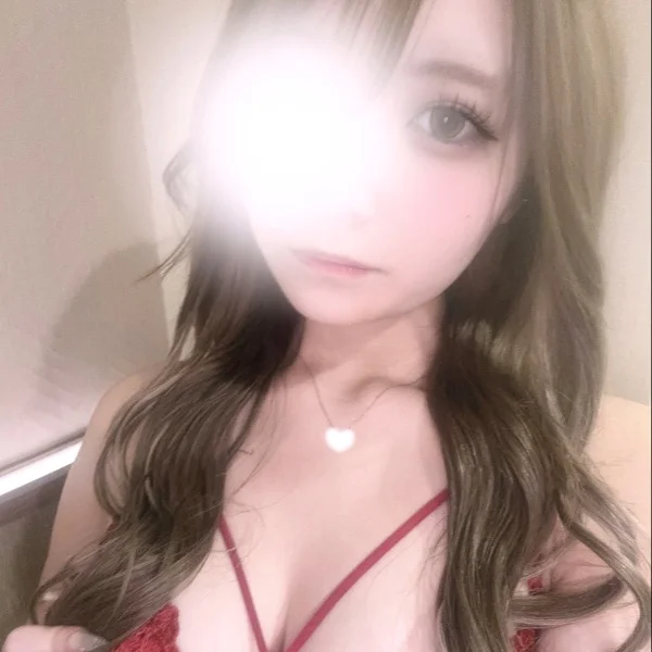 今日もいてるよー！