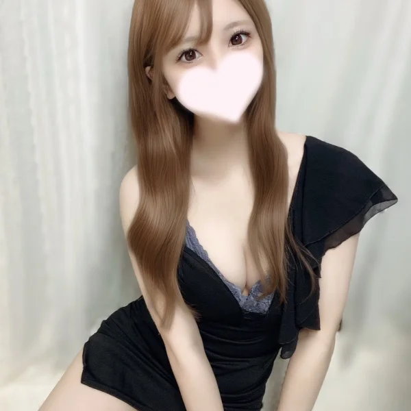 最短22:50です♡