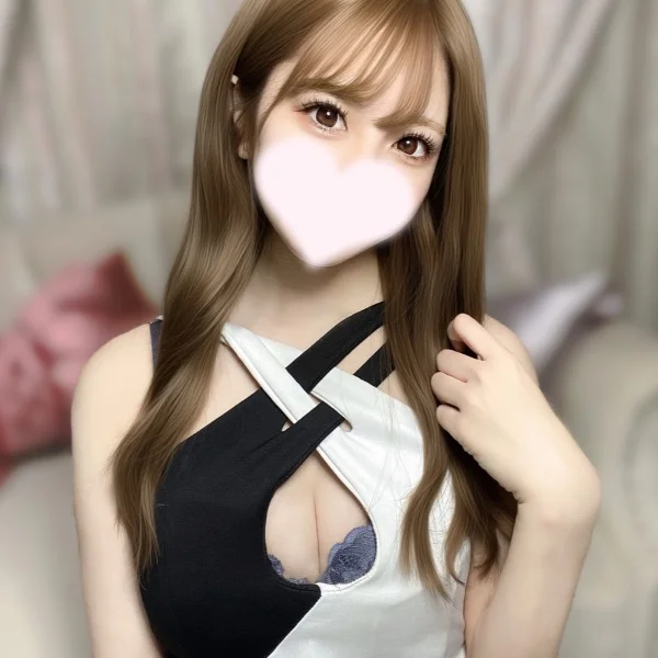 最短翌1:00頃です♡