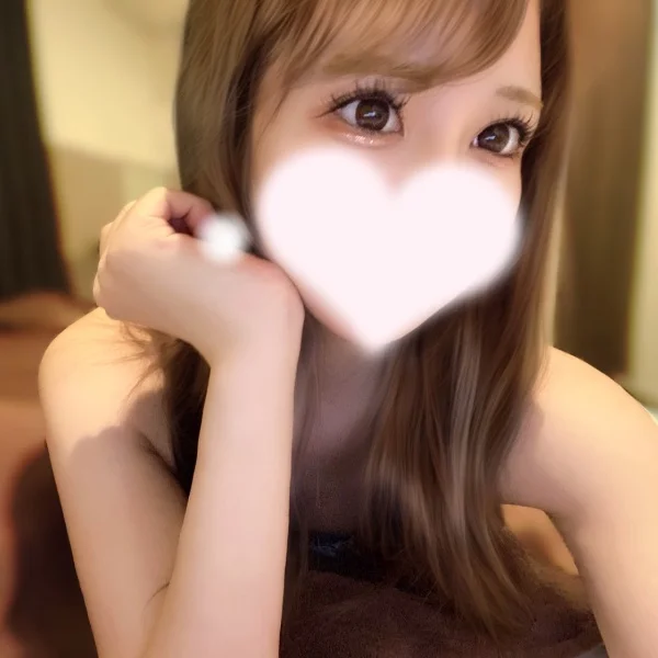 22時からいます♡