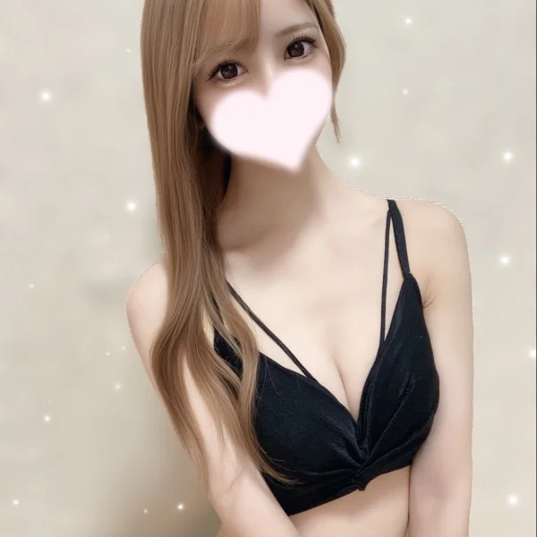 急遽22:00〜いますっ