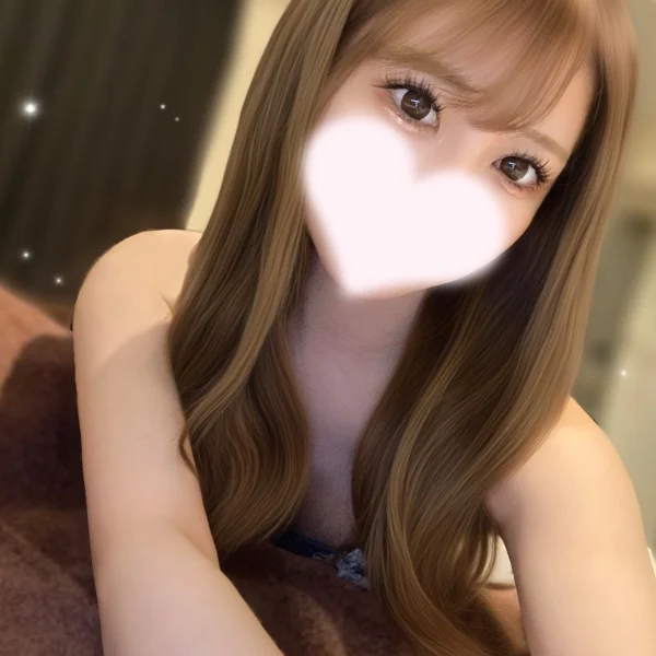 最短23:10頃です♡