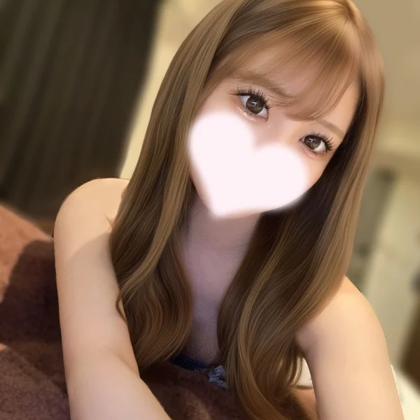 21:00〜います♡