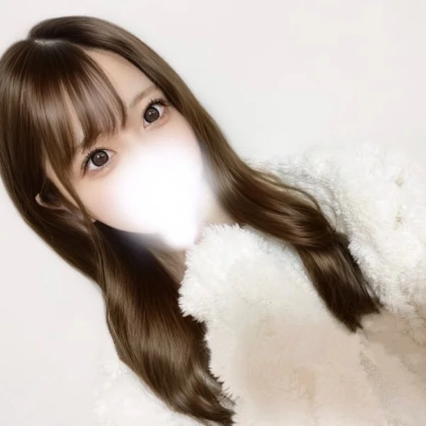 21:00〜います♡