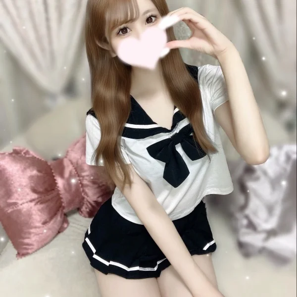 前後空いてます♡