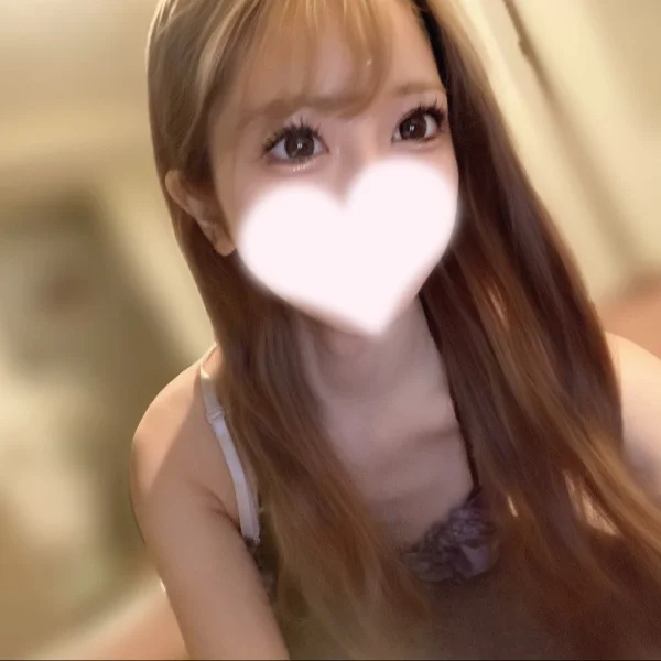 22:00〜います♡