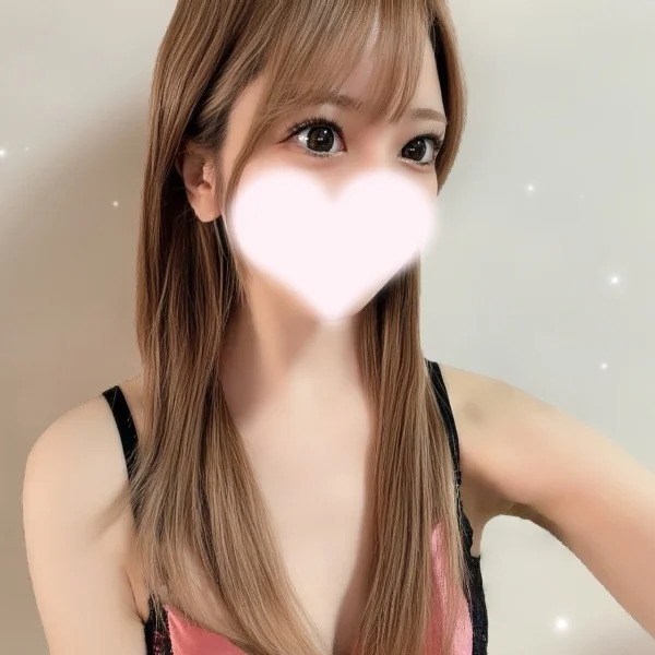 残り2枠♡