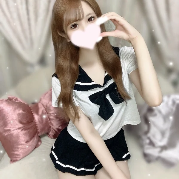 みくとなにする？♡