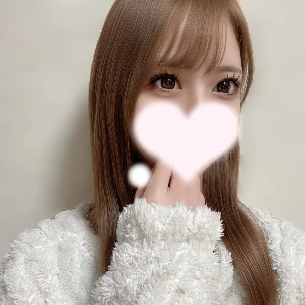 あっためるね♡