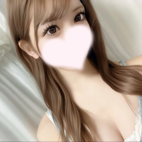 最短翌0:20頃〜です♡